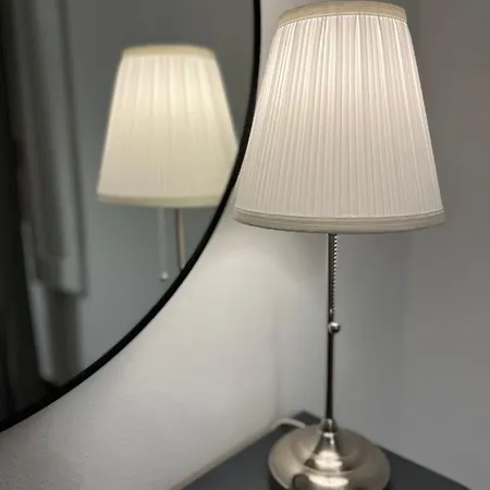 Bocca Di Lupo Apartment Genoa