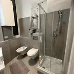Апартаменты Bocca Di Lupo Генуя