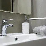 Bocca Di Lupo *
